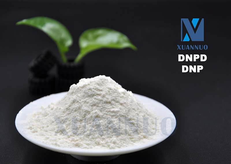 N,N'-Di-2-naftyl-p-fenylendiamin,DNPD,DNP,CAS 93-46-9 