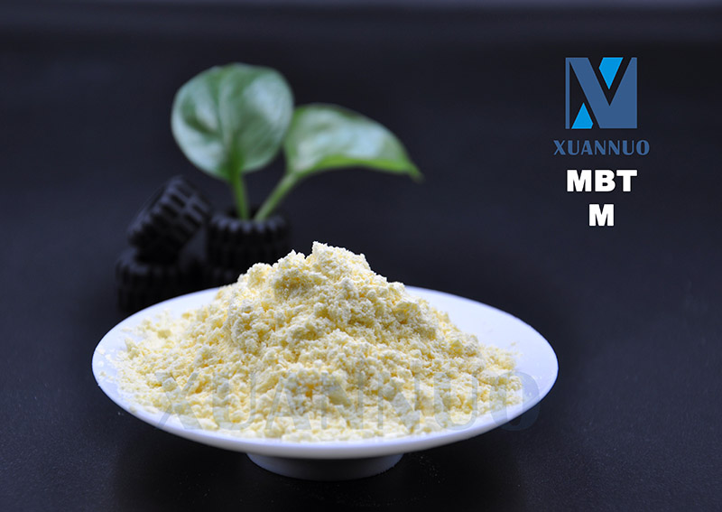 2-Mercaptobenzothiazol,MBT,M,CAS 149-30-4 